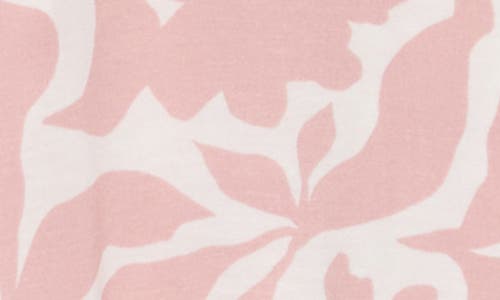 Nordstrom Rack Tranquility Cropped Pajamas