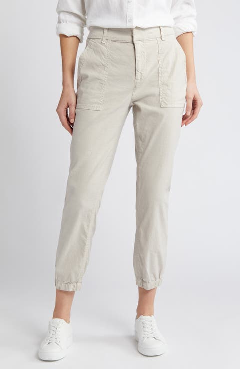 Frank & Eileen | Official Site | Free Shipping on Orders $250+