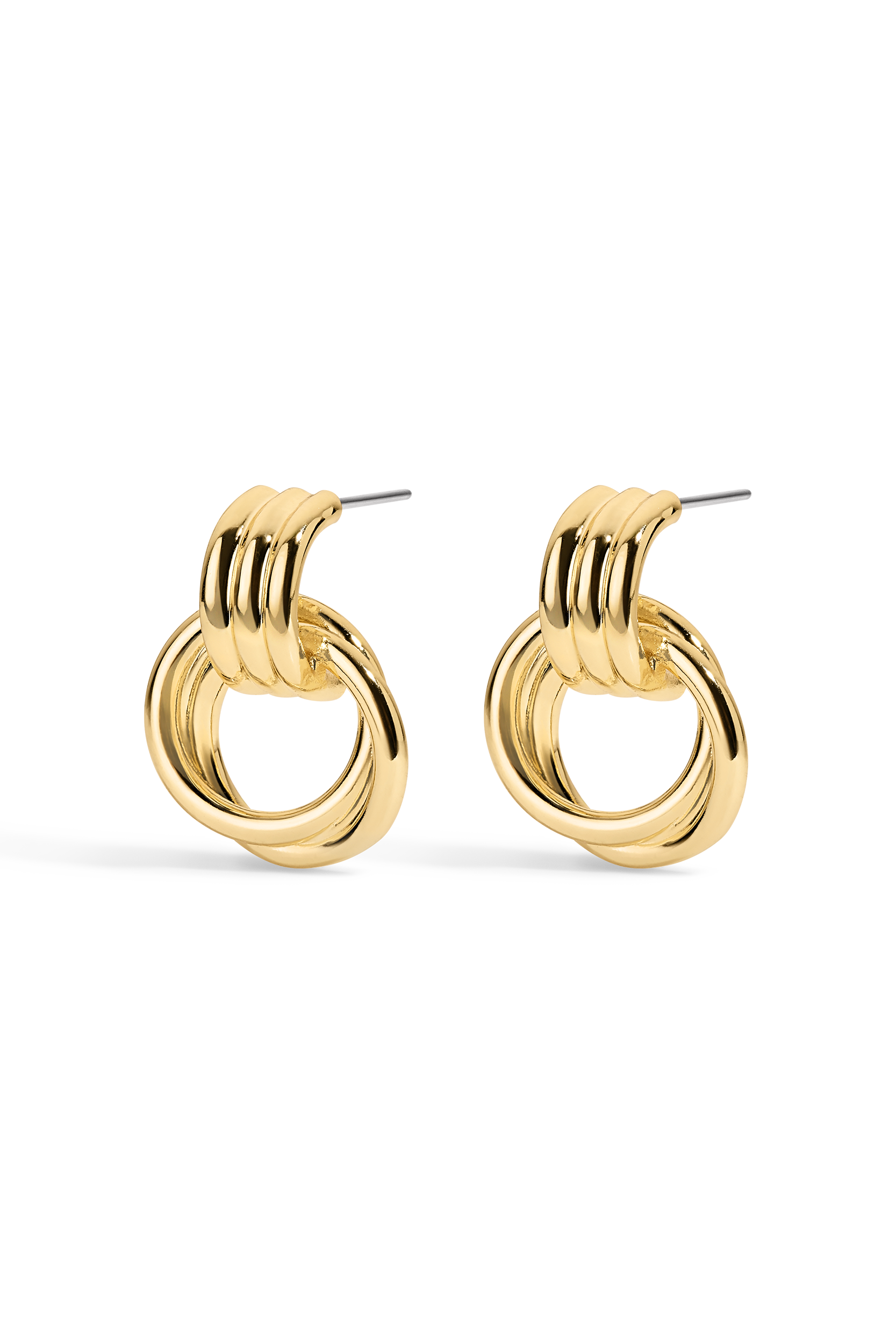 selected Gold