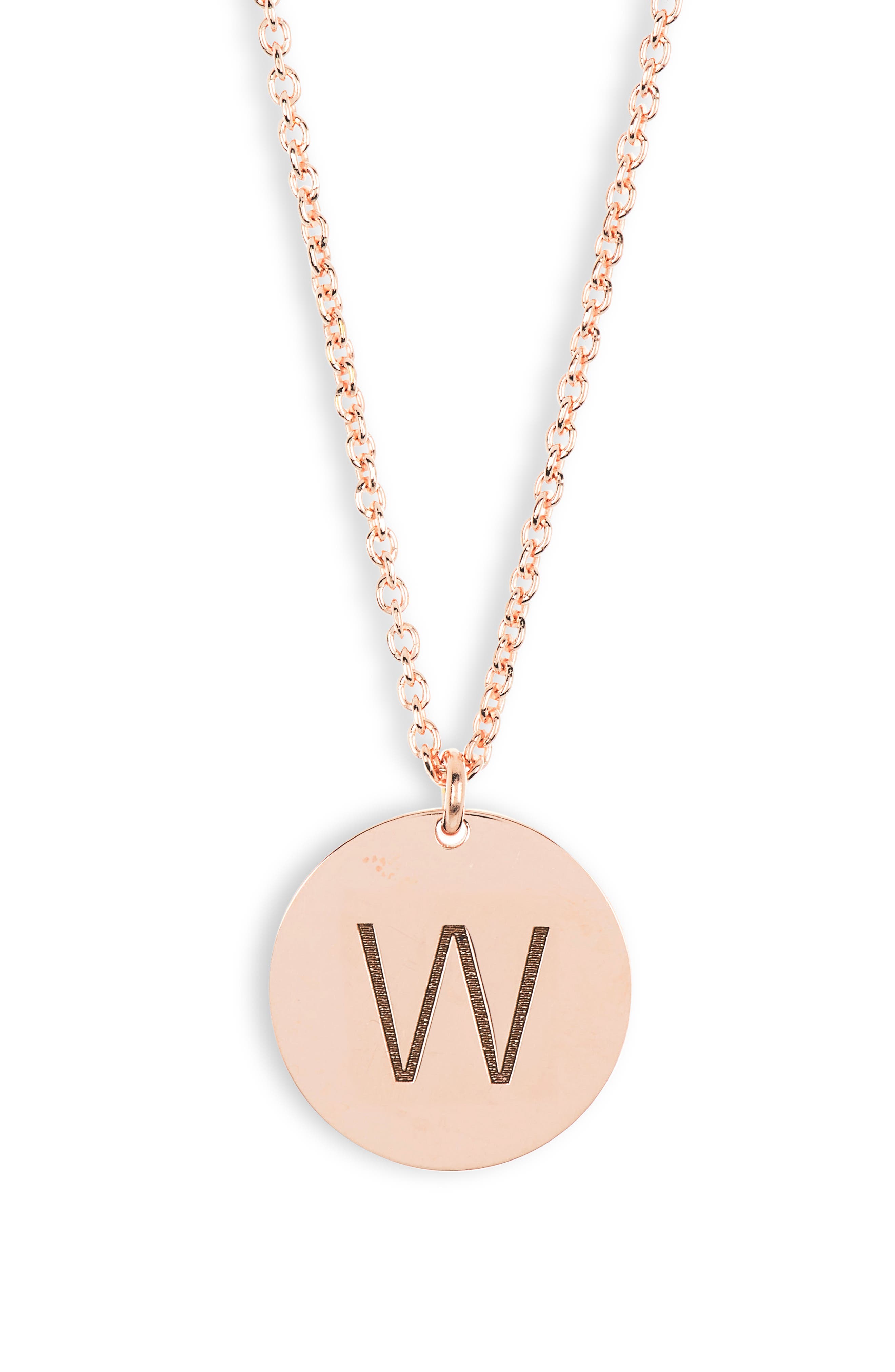 ROSE-W