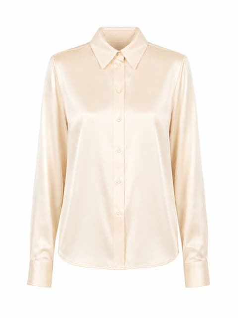 Brooks Classic Shirt