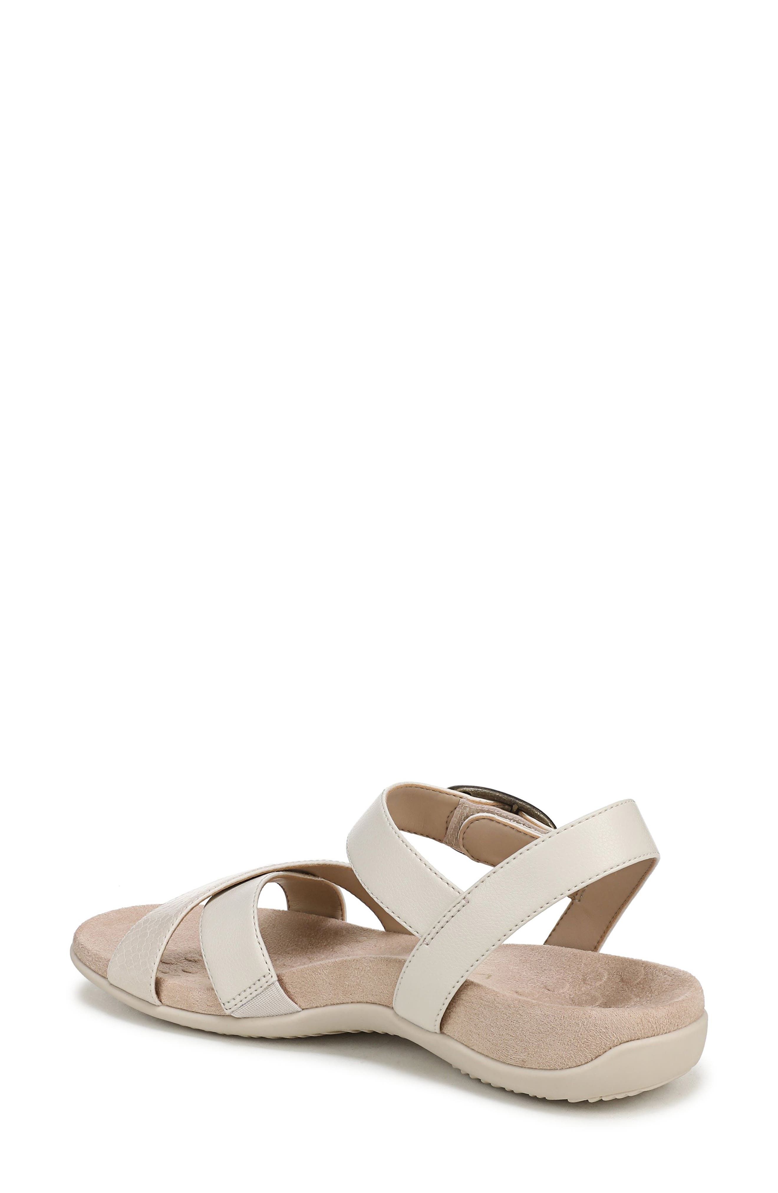Ramsey Sandal - image 4