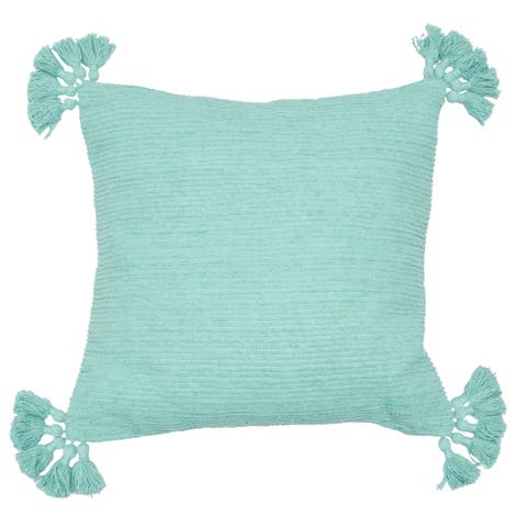 Newport Decorative Throw Pillow