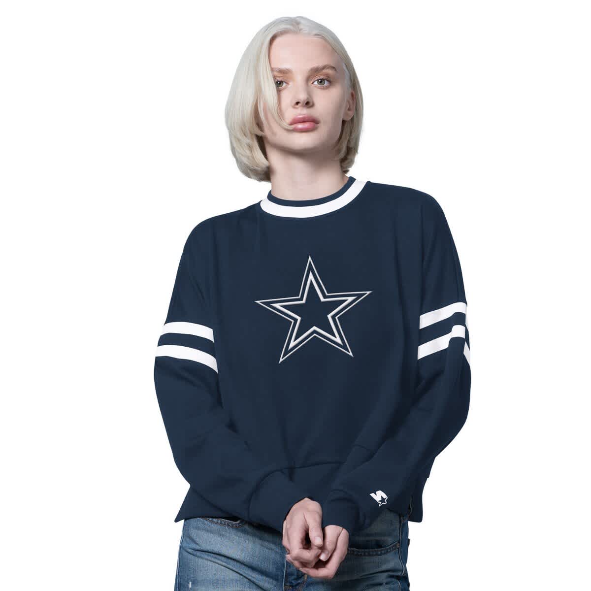 selected Navy