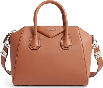 Nordstrom givenchy antigona hotsell