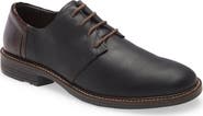 Naot Plain Toe Derby