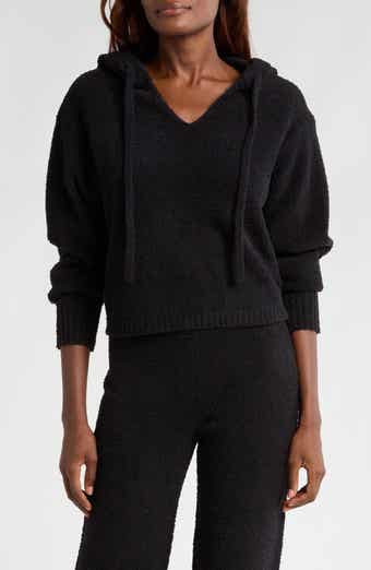 Marie Lounge Hoodie