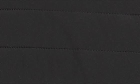 Мужские куртки Reiss Freddie Mixed Media Jacket — фото 7