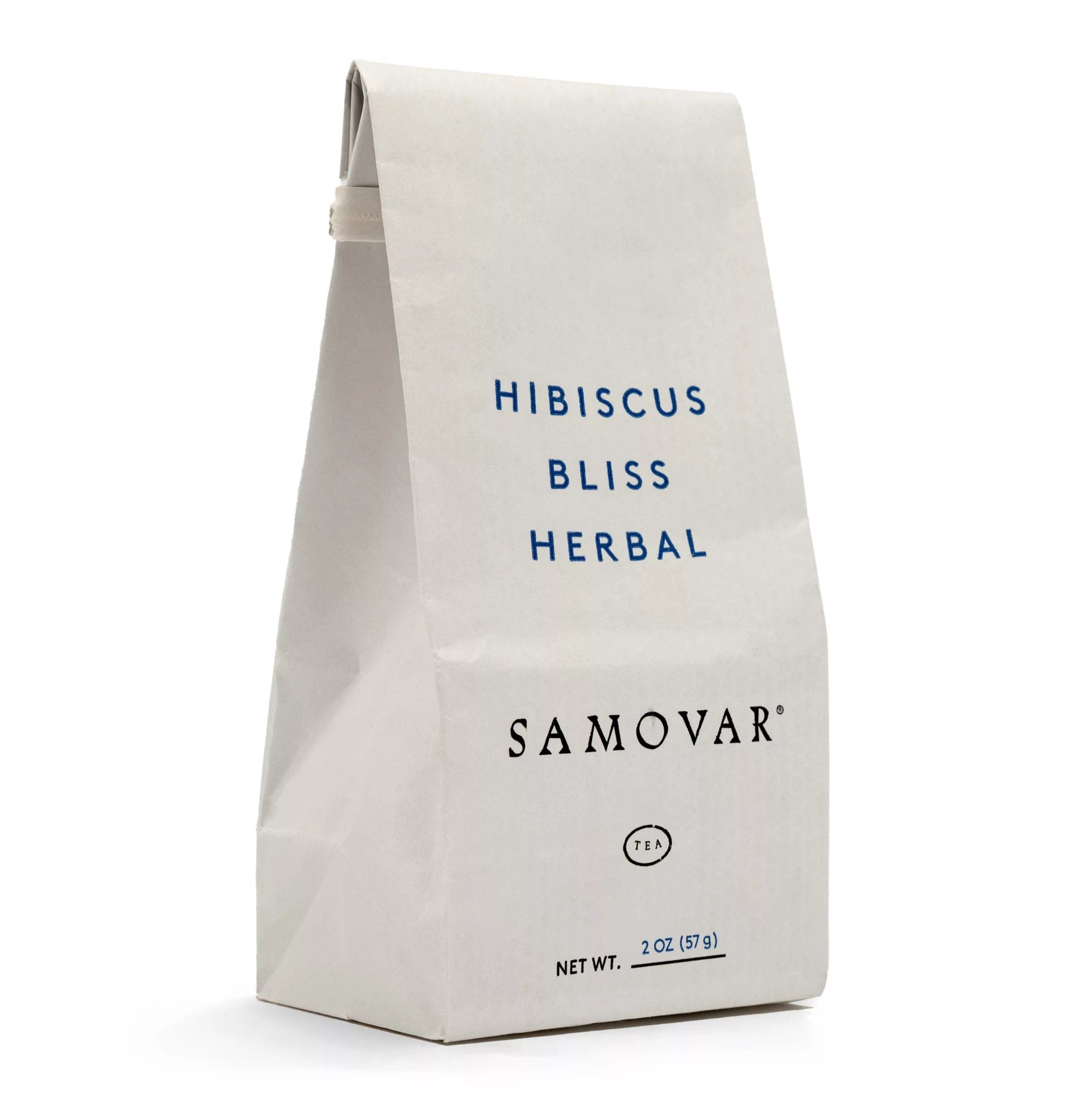 selected 2 oz Bag