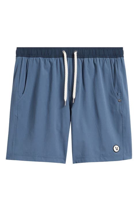 Kore Shorts