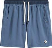 Vuori Kore Shorts