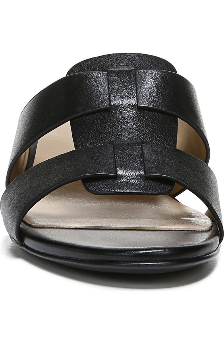 Naturalizer Joey Slide Sandal, Alternate, color,