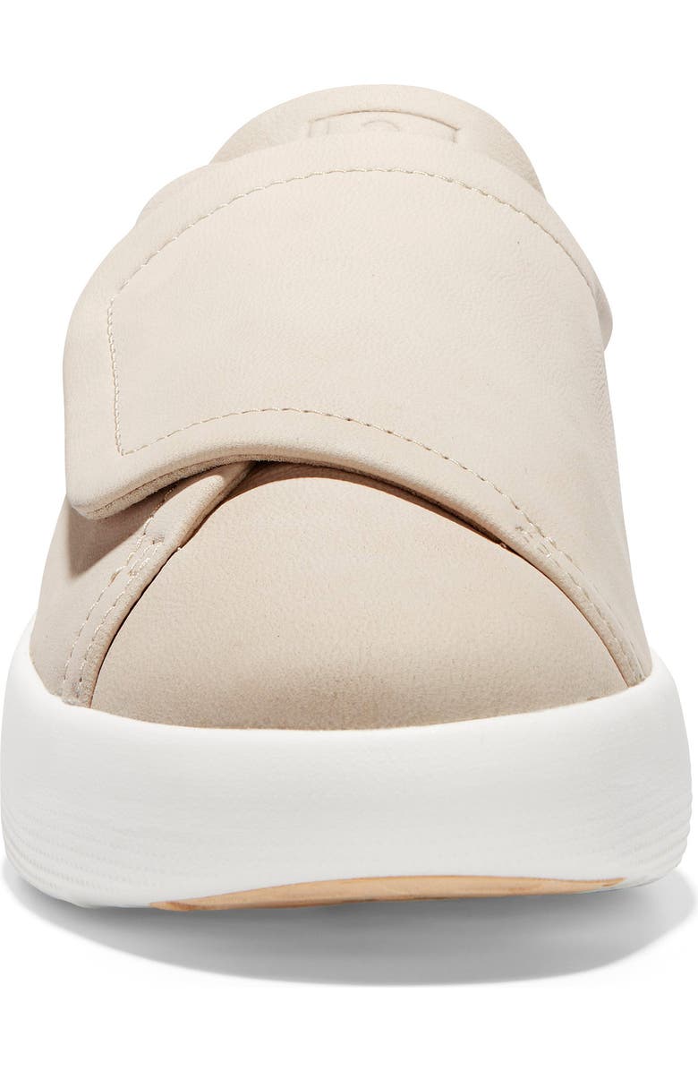 Cole Haan GrandPro Flatform Sneaker, Alternate, color,
