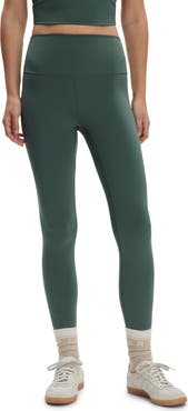 Varley FreeSoft™️ High Waist Leggings