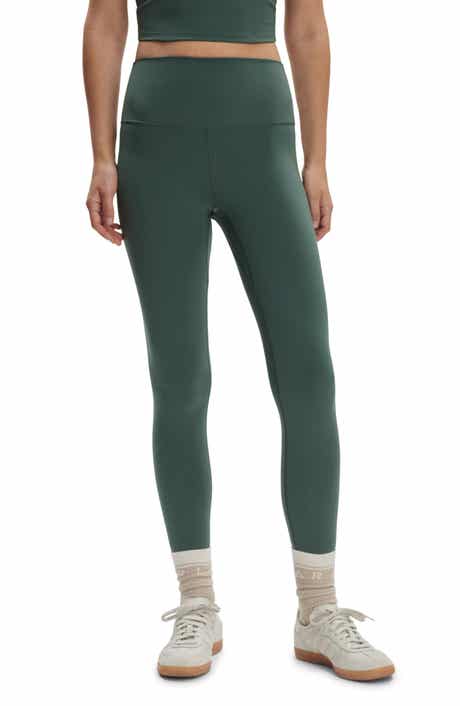 Varley FreeSoft™️ High Waist Leggings