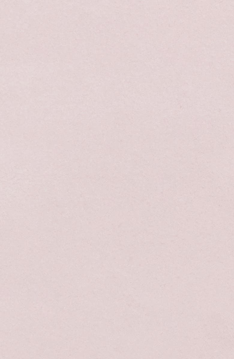 RIER Losange Wool Scarf, Alternate, color, Myrte Fleece