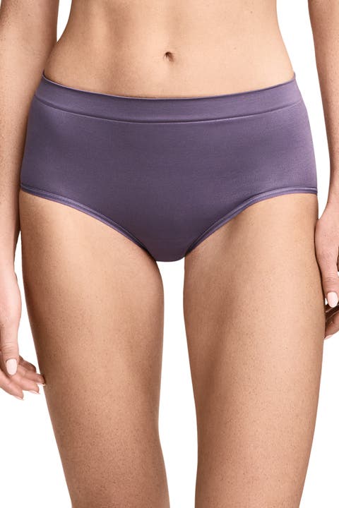 Women's Seamfree Brief