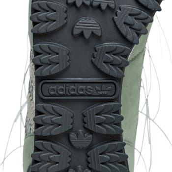 Y-3 Marathon Trail Sneaker