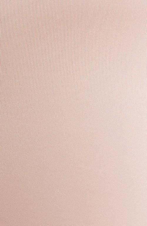 Chantelle Lingerie Full Bust Strapless Underwire Bra In Pattern