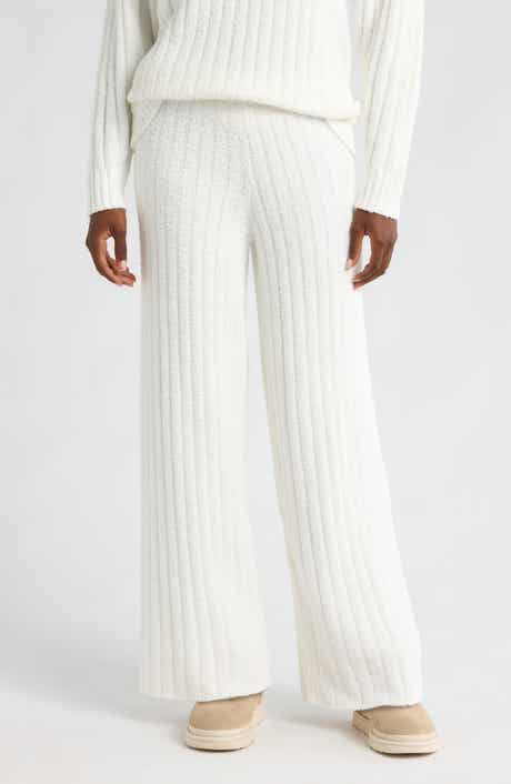 UGG® Terri Rib Pants