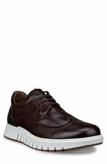 ECCO Gruuv Hybrid Derby