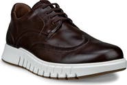 ECCO Gruuv Hybrid Derby