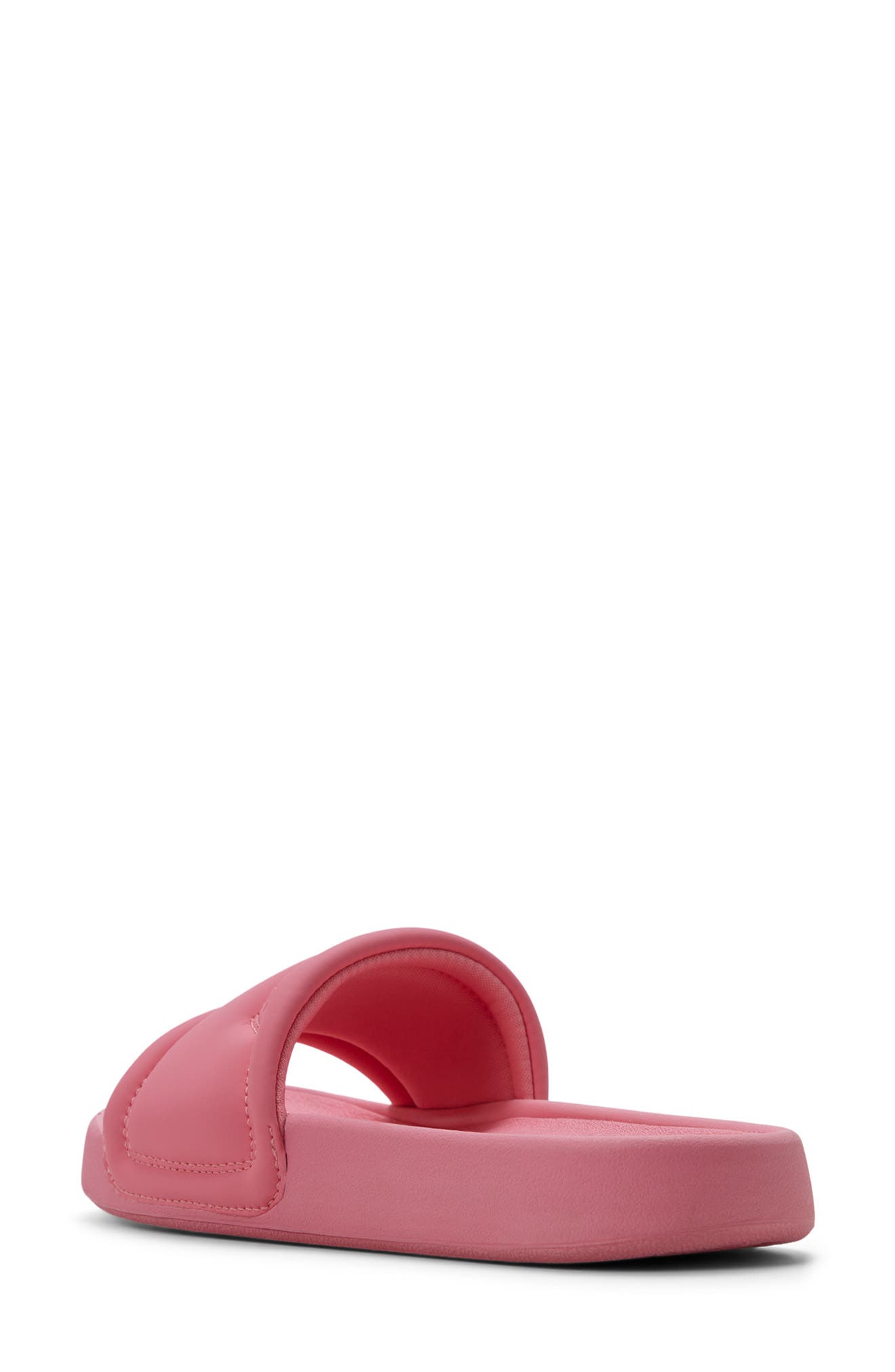 Beach Slide Sandal - image 2