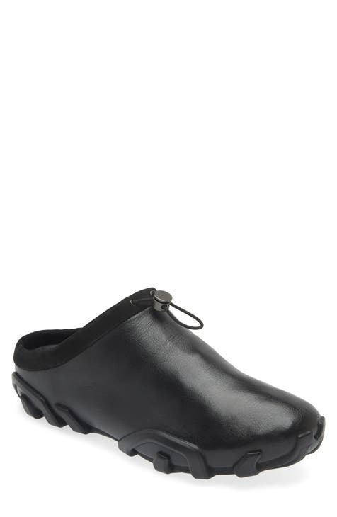 Fashion ecco nordstrom mens