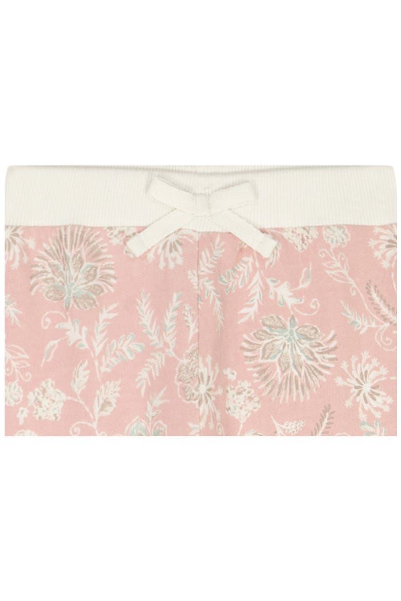 Kids' Assorted 3-Piece Set, Alternate, color, PINK