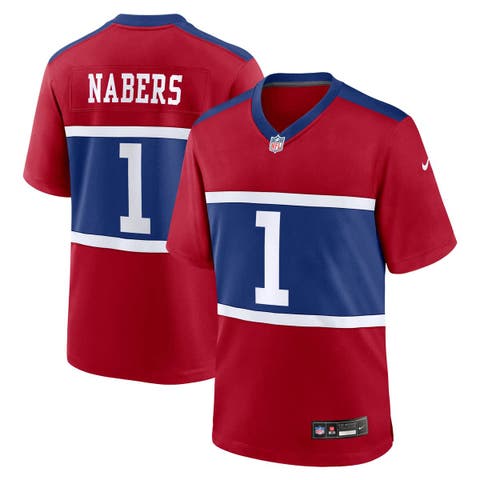 NFL Sports Jerseys