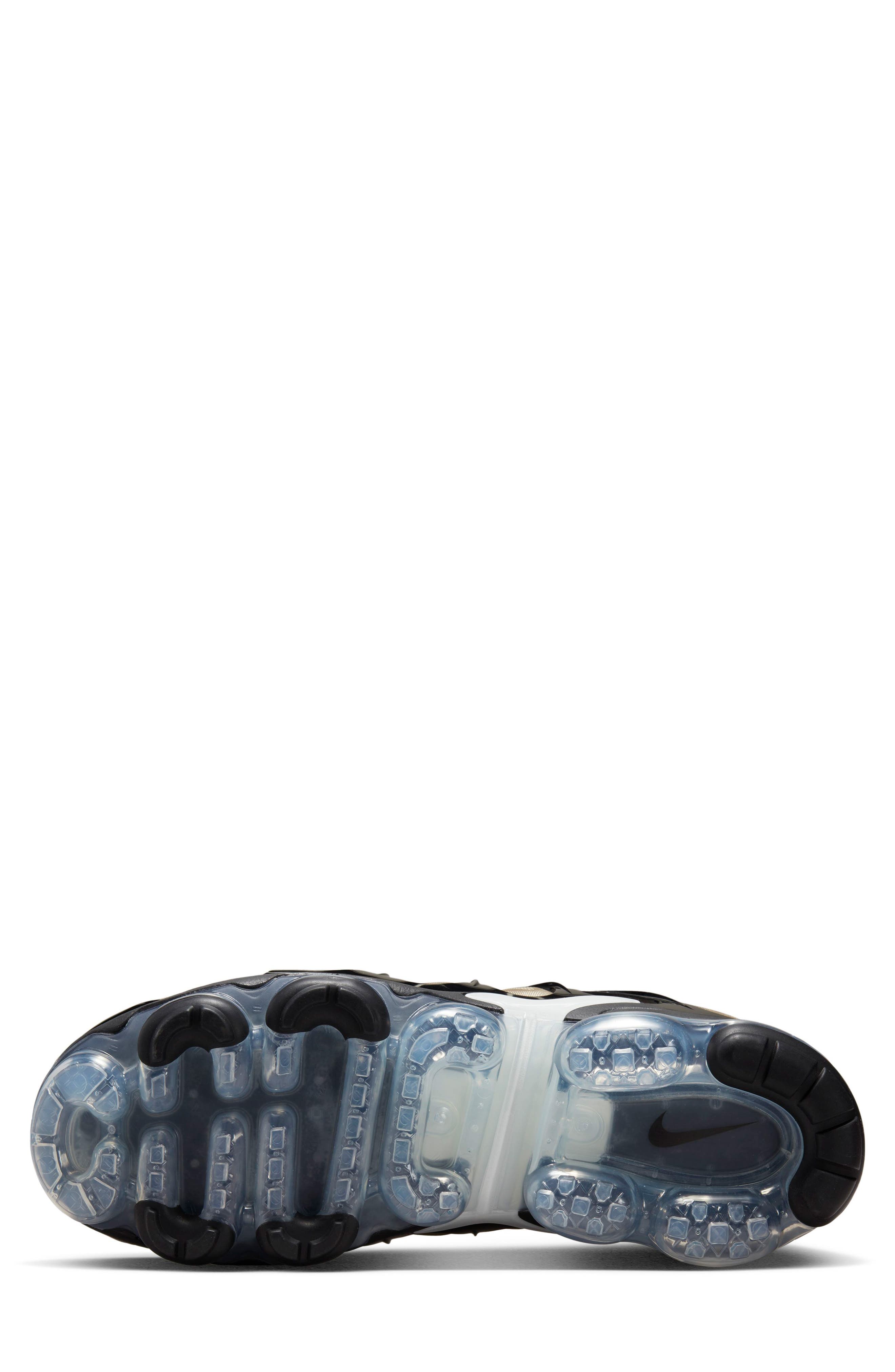 Nike Air VaporMax Plus Sneaker, Alternate, color, 