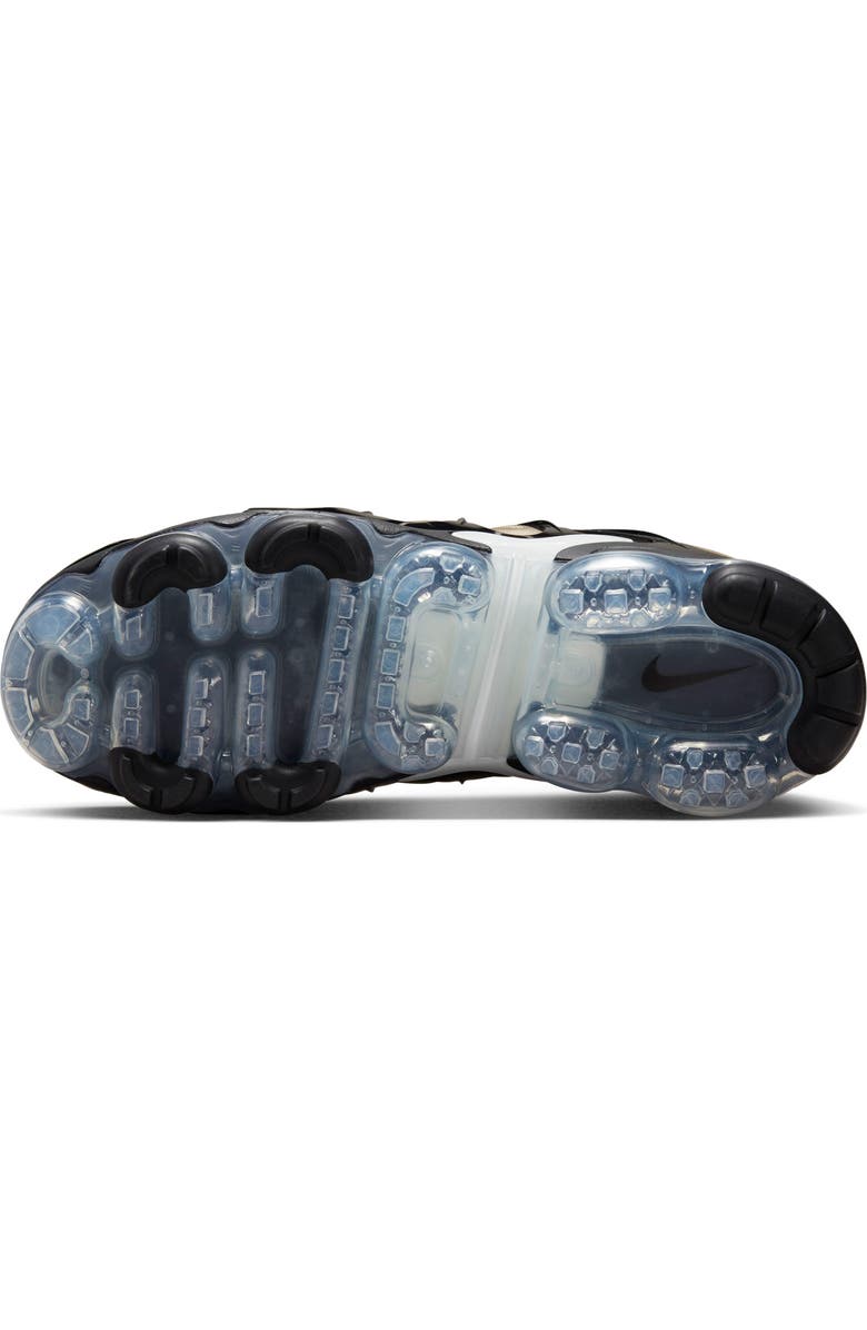 Nike Air VaporMax Plus Sneaker, Alternate, color,