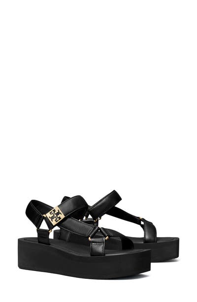 style board product image