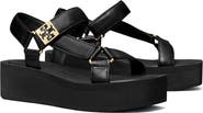 Tory Burch Mellow Platform Sandal