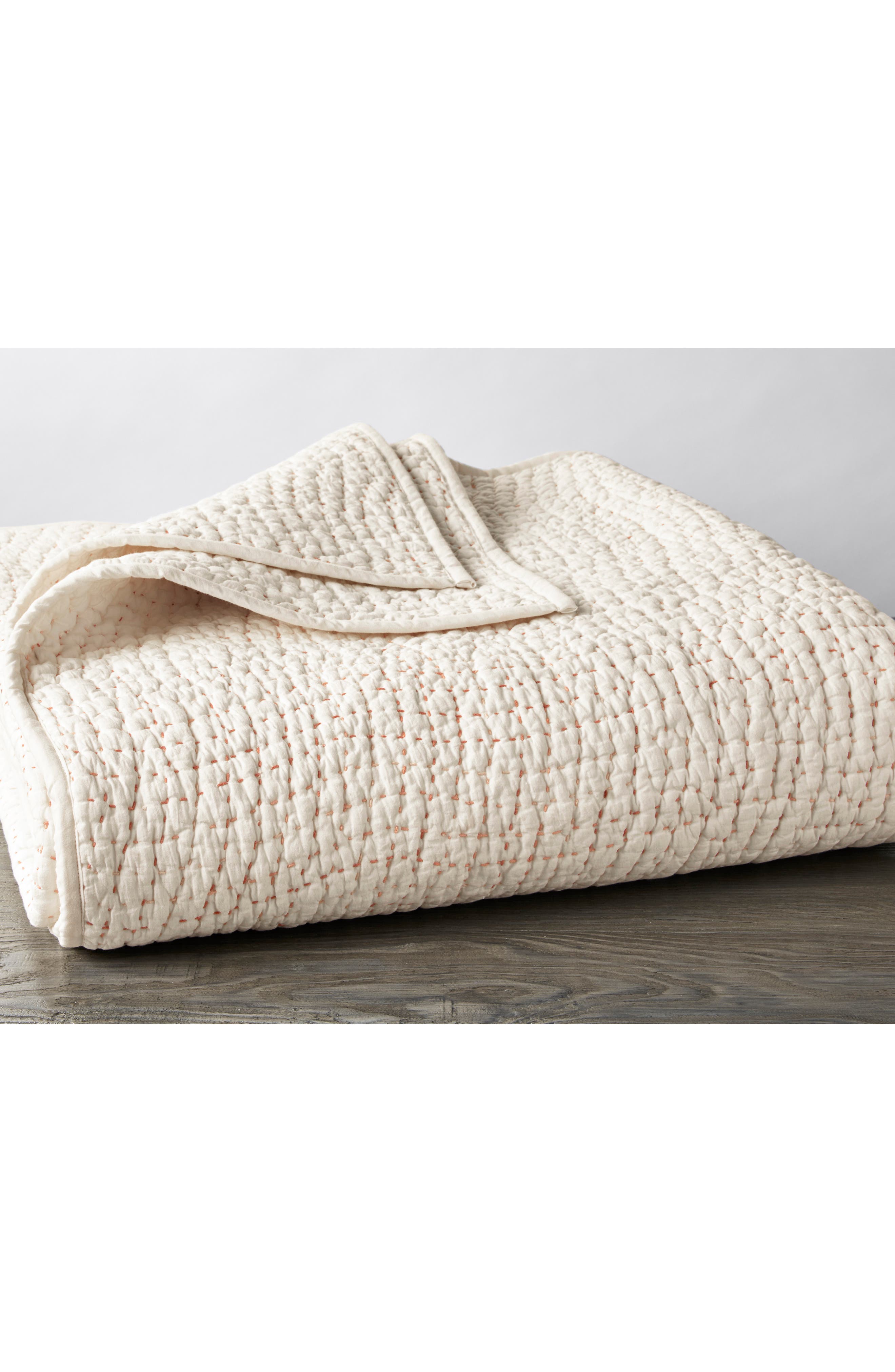 UNDYED