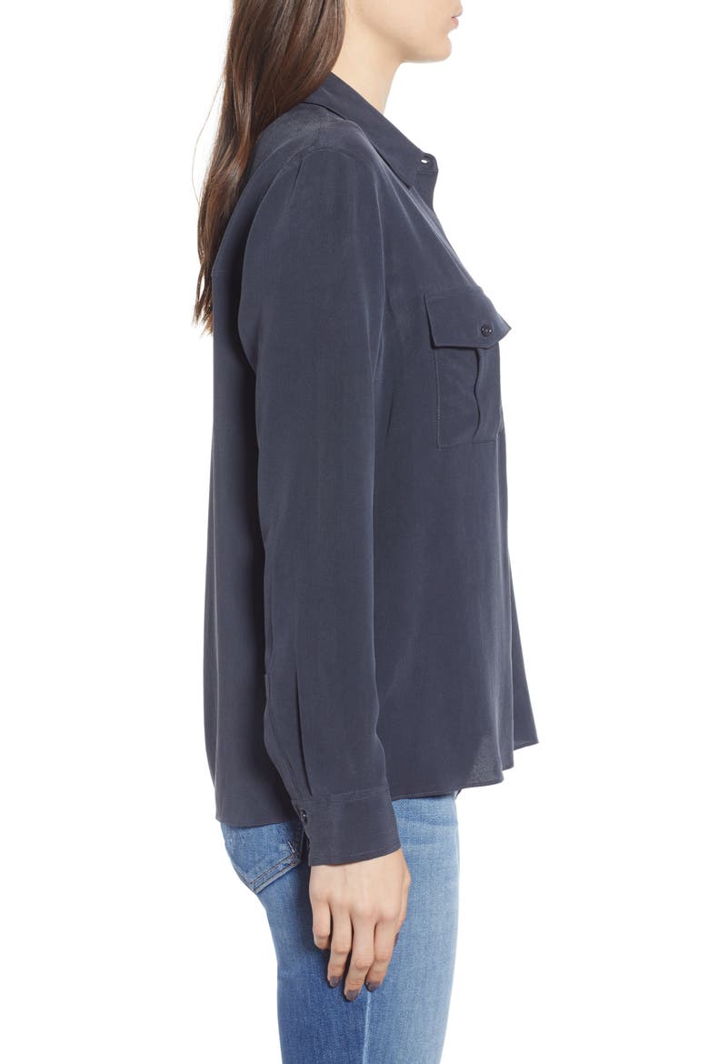 Rhett Shirt, Alternate, color, CHARCOAL