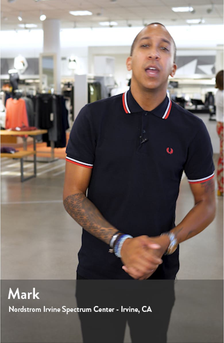 The Mila Super High Waist Skinny Faux Leather Pants, sales video thumbnail