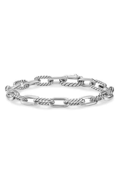 Madison® 85mm Link Bracelet