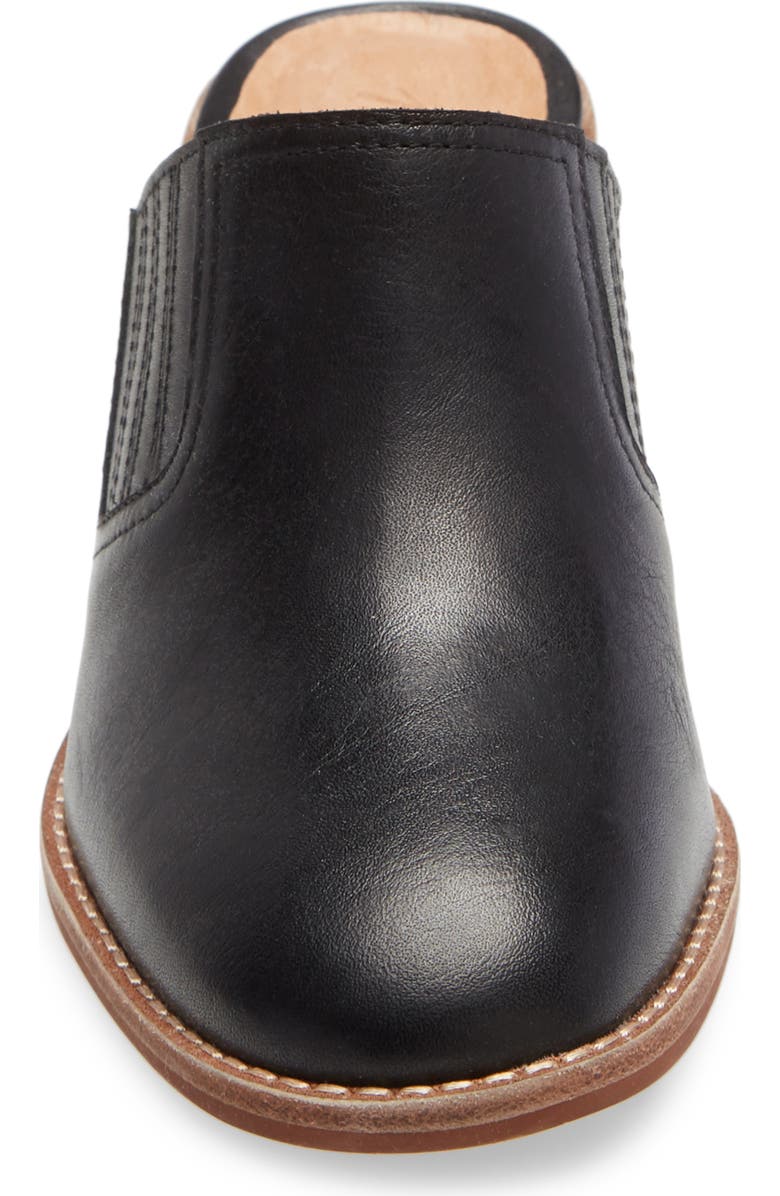 Madewell The Carey Mule, Alternate, color,