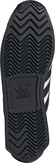 ★adidas★ Country II Black adidas Country II Shoes - Black | Free Shipping with adiClub