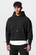 ASRV Tech Terry Hoodie