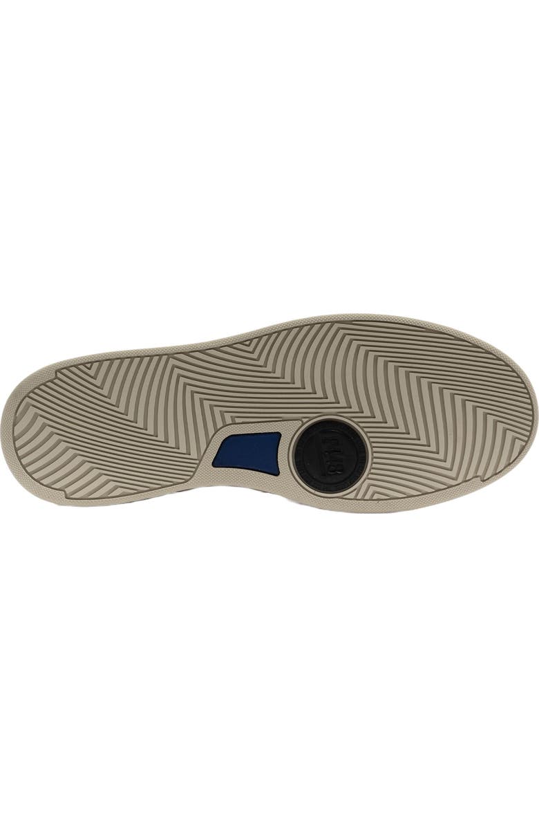 P448 Vert Sneaker, Alternate, color, Vert All Cream