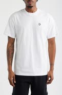 Billionaire Boys Club Wrapped Crewneck T-Shirt
