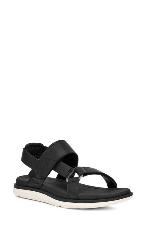 Madera Slingback Sandal (Women)