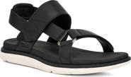 Teva Madera Slingback Sandal