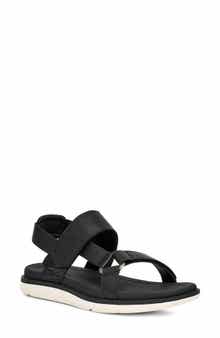 Teva Madera Slingback Sandal