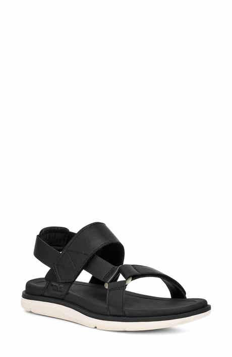 Teva Madera Slingback Sandal