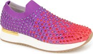 Reaction Kenneth Cole Cameron Jewel Jogger Sneaker