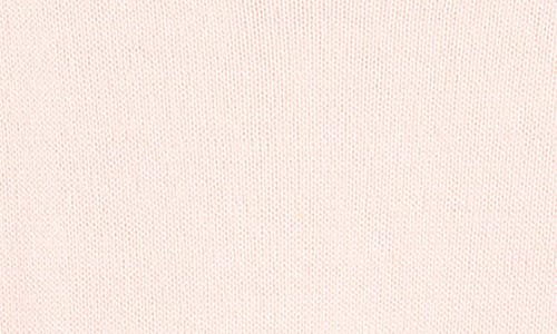 CASLONR CASLON(R) MERINO WOOL BLEND CREWNECK SWEATER
