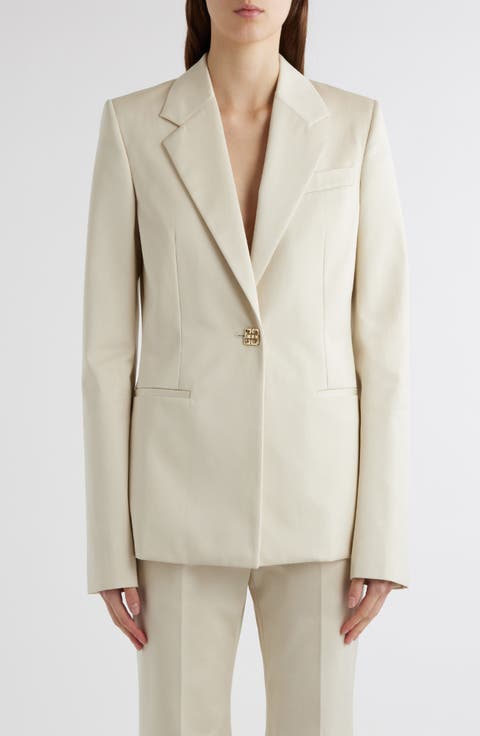 Women's Beige Suits & Separates | Nordstrom